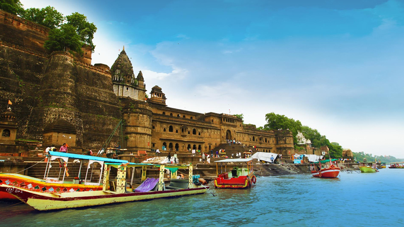 Best Travels in mumbai